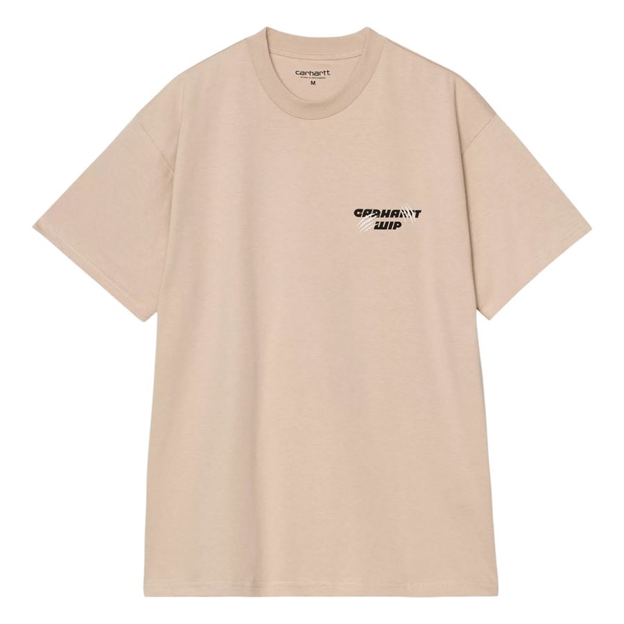  Carhartt WIP | I035492G1XX